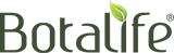 Botalife USA
