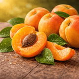 Apricot Kernel Oil - Botalife USA