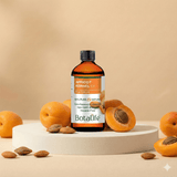 Apricot Kernel Oil - Botalife USA