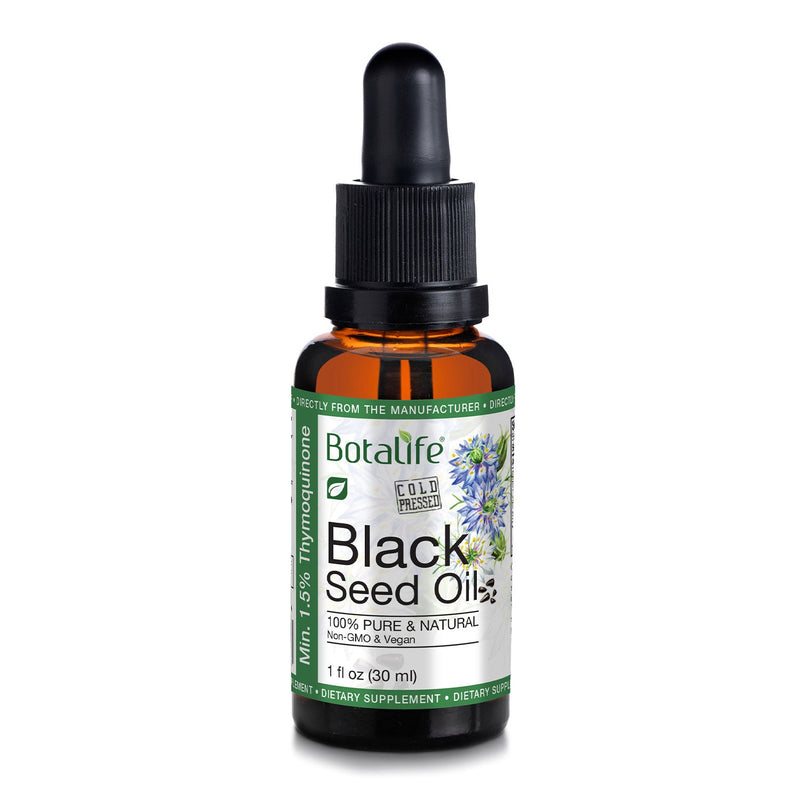 does glutathione cause white spots on skin Idiopathic guttate hypomelanosis