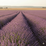 Bulgarian Lavender Oil - Botalife USA