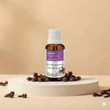 Clove Oil - Botalife USA