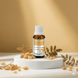 Frankincense Oil - Botalife USA