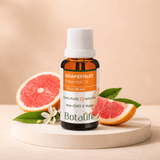 Grapefruit Oil - Botalife USA
