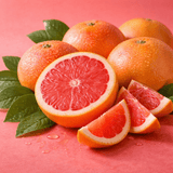 Grapefruit Oil - Botalife USA