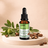Jojoba Oil - Botalife USA