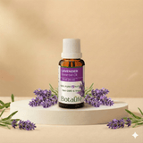 Lavender Oil - Botalife USA
