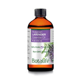 Lavender Oil (Bulgarian) 4oz - Botalife USA