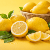 Lemon Oil - Botalife USA