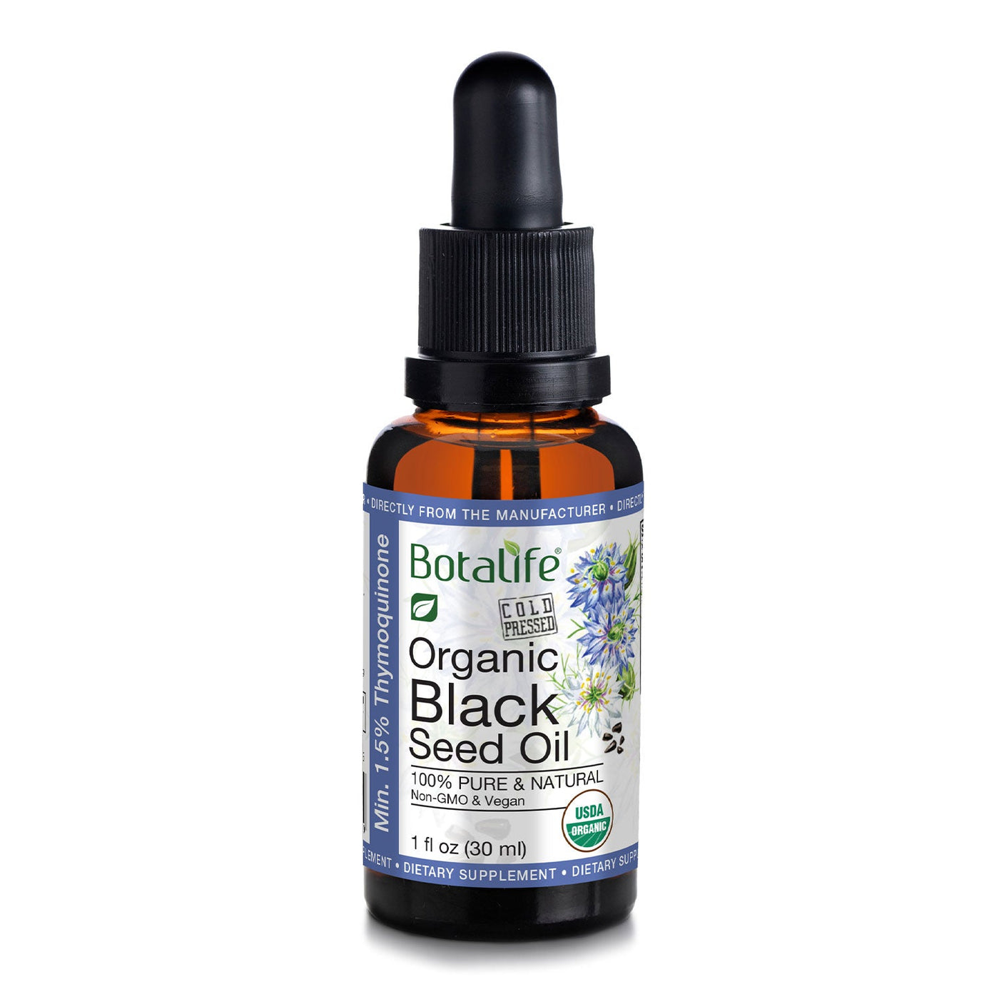glutathione supplement results glutathione skin tone Glutathione Liposomal Supplement Benefits: A User's  Guide