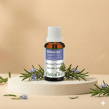 Rosemary Oil - Botalife USA