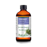 Rosemary Oil 4oz - Botalife USA