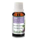 Sage Oil 1oz - Botalife USA