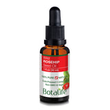 Wild Rosehip Seed Oil 1oz - Botalife USA